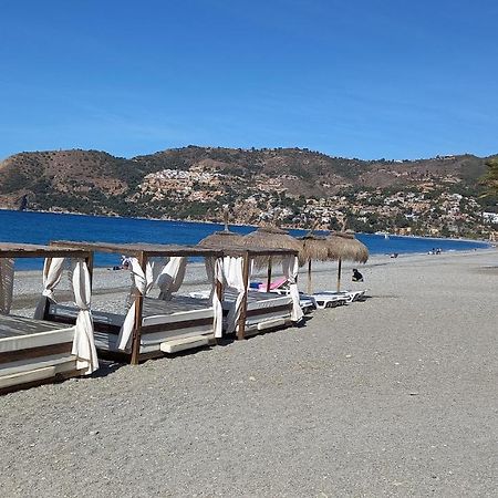 Casa Altos 76 Villa La Herradura  Ngoại thất bức ảnh