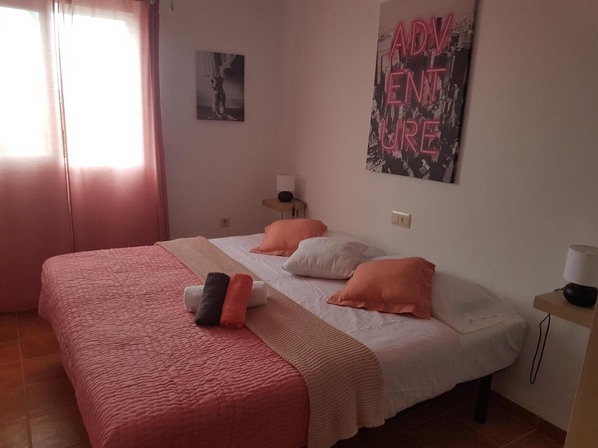 Casa Altos 76 Villa La Herradura  Ngoại thất bức ảnh