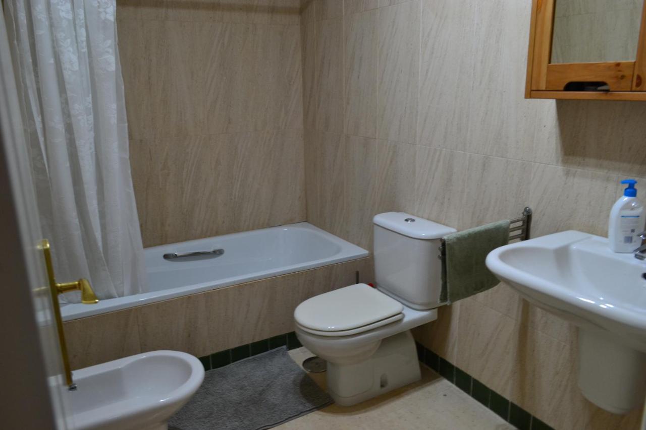 Casa Altos 76 Villa La Herradura  Ngoại thất bức ảnh