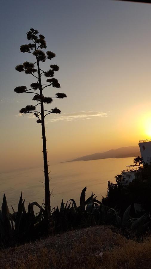 Casa Altos 76 Villa La Herradura  Ngoại thất bức ảnh