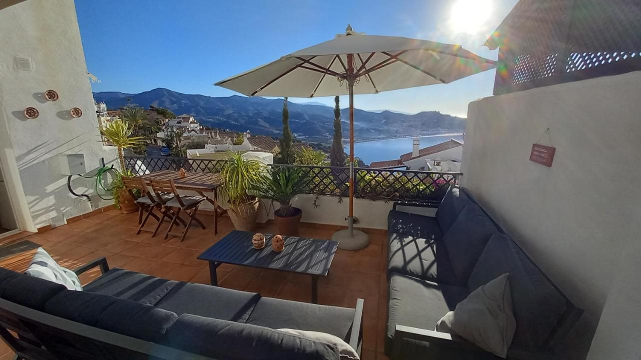 Casa Altos 76 Villa La Herradura  Ngoại thất bức ảnh