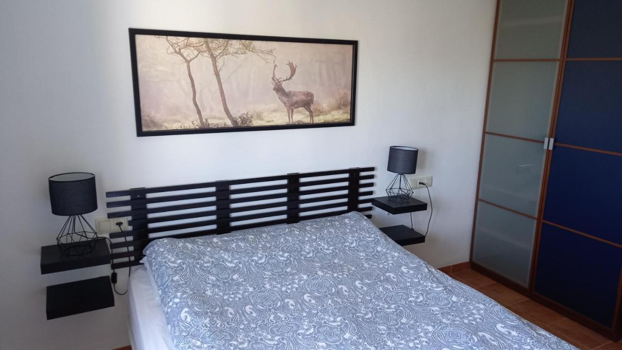 Casa Altos 76 Villa La Herradura  Ngoại thất bức ảnh